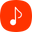 soundloadmate.com