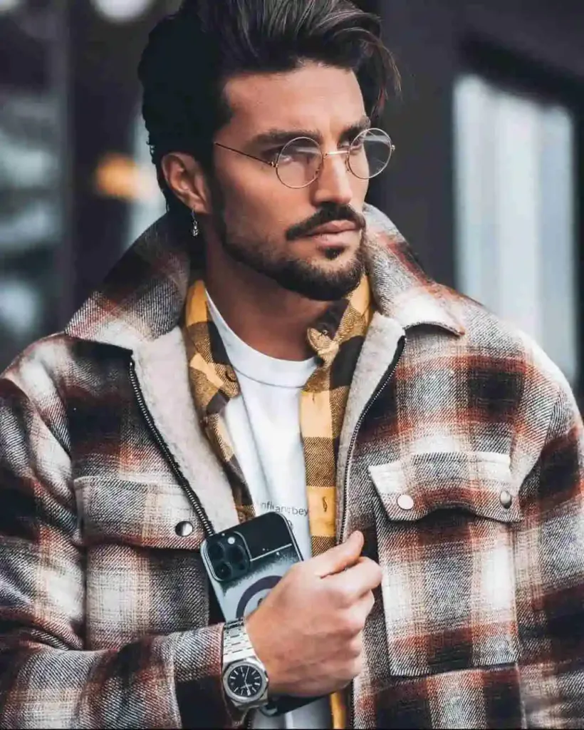 Mariano-Di-Vaio-820x1024.webp