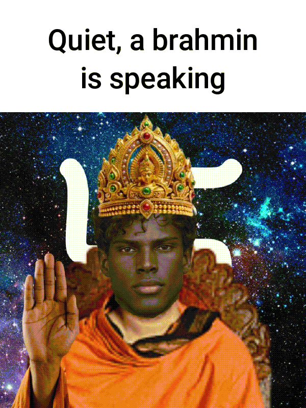 6053933_brahmin_speaking.gif