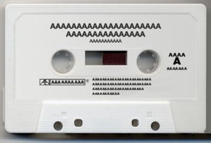 AAAtape.jpg