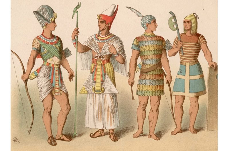 Ruling-ancient-egypt-dbf7890.jpg