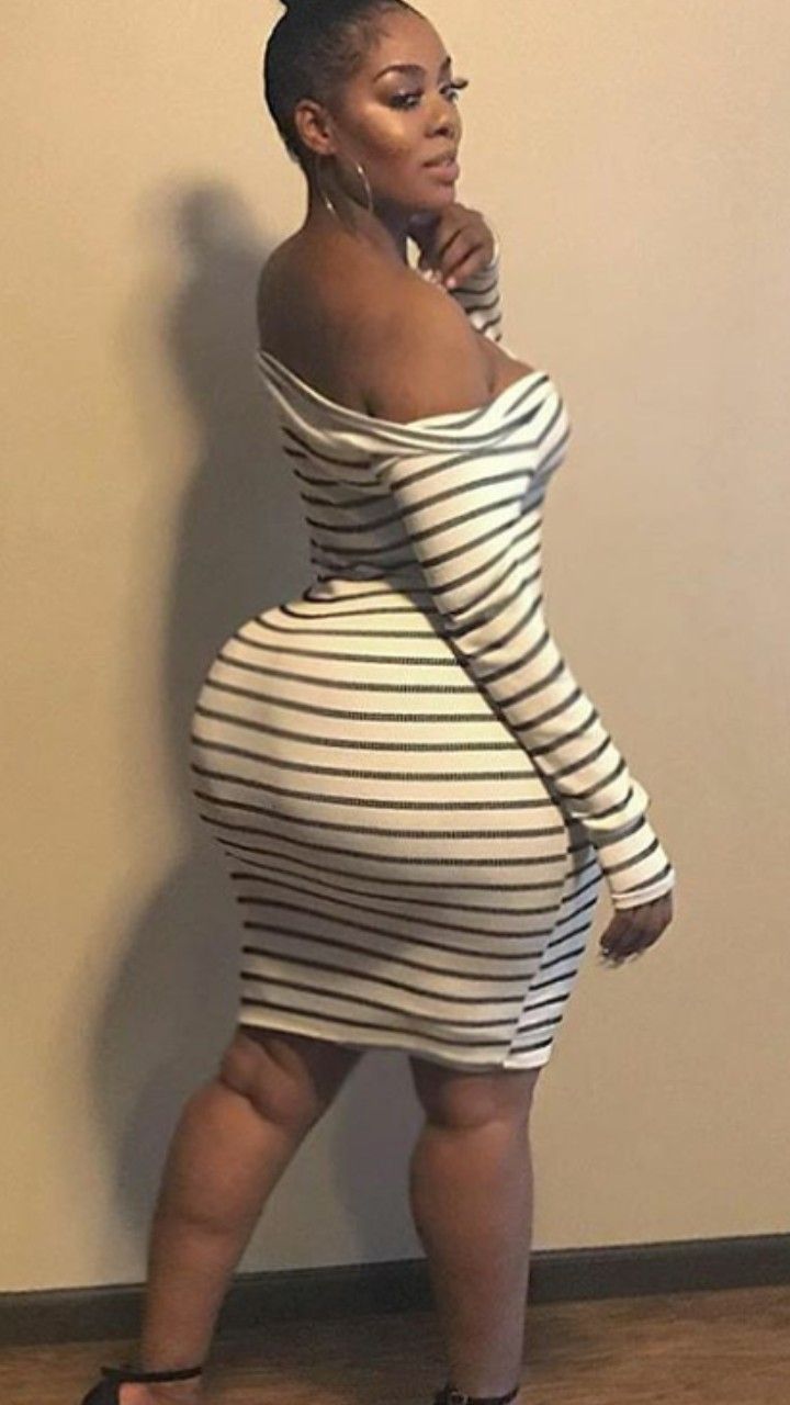 Pin page