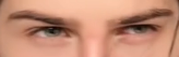 3718956_1698070502290.png