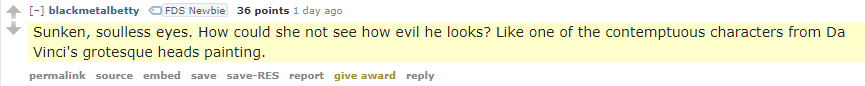 jvPbw1S.png