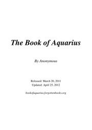 archive.org