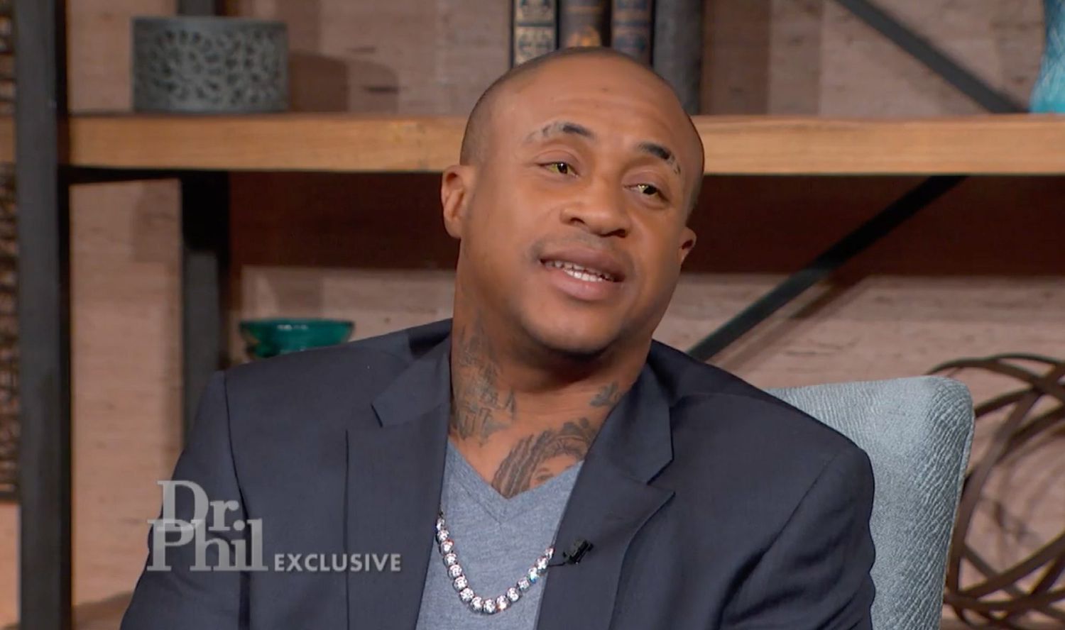 orlando-brown-dr-phil-1-2000.jpg