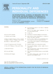 www.sciencedirect.com