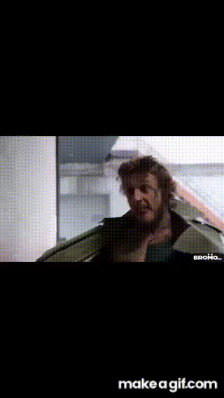6248637_C4w-pS.gif