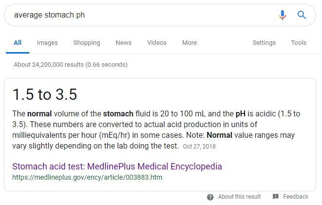 4CiM9vM.png