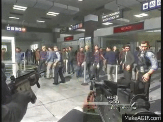 t5d5vs.gif
