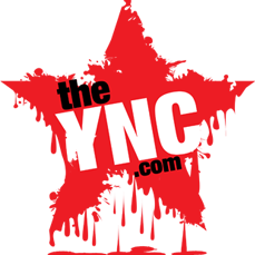theync.com