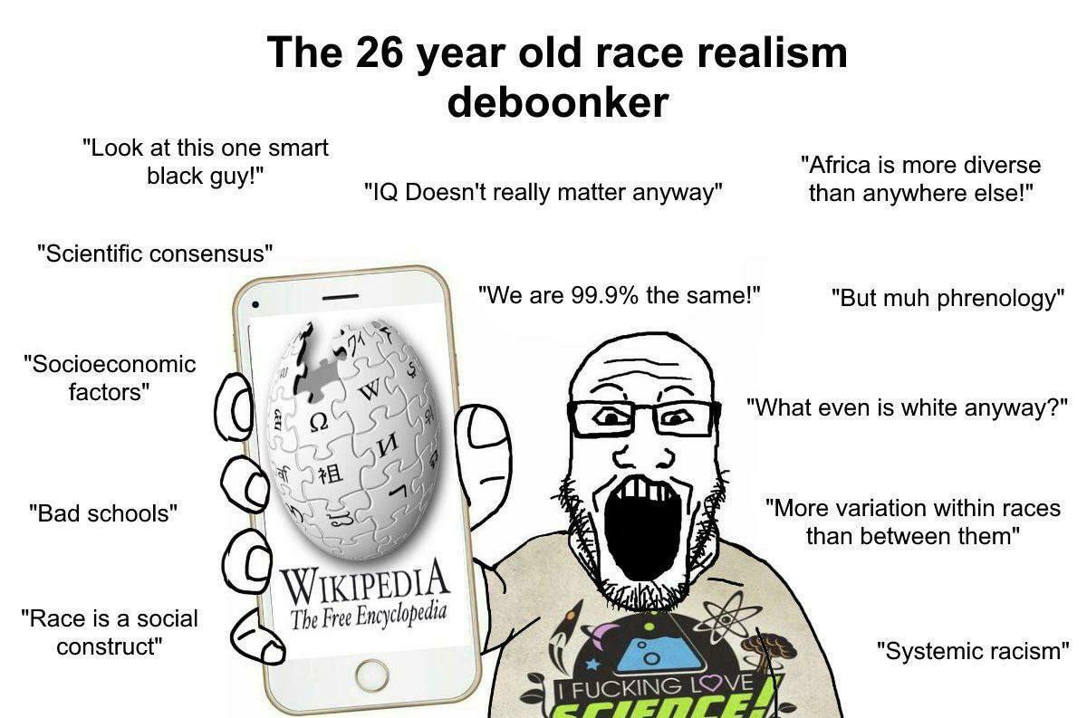 race-realism-meme.jpeg