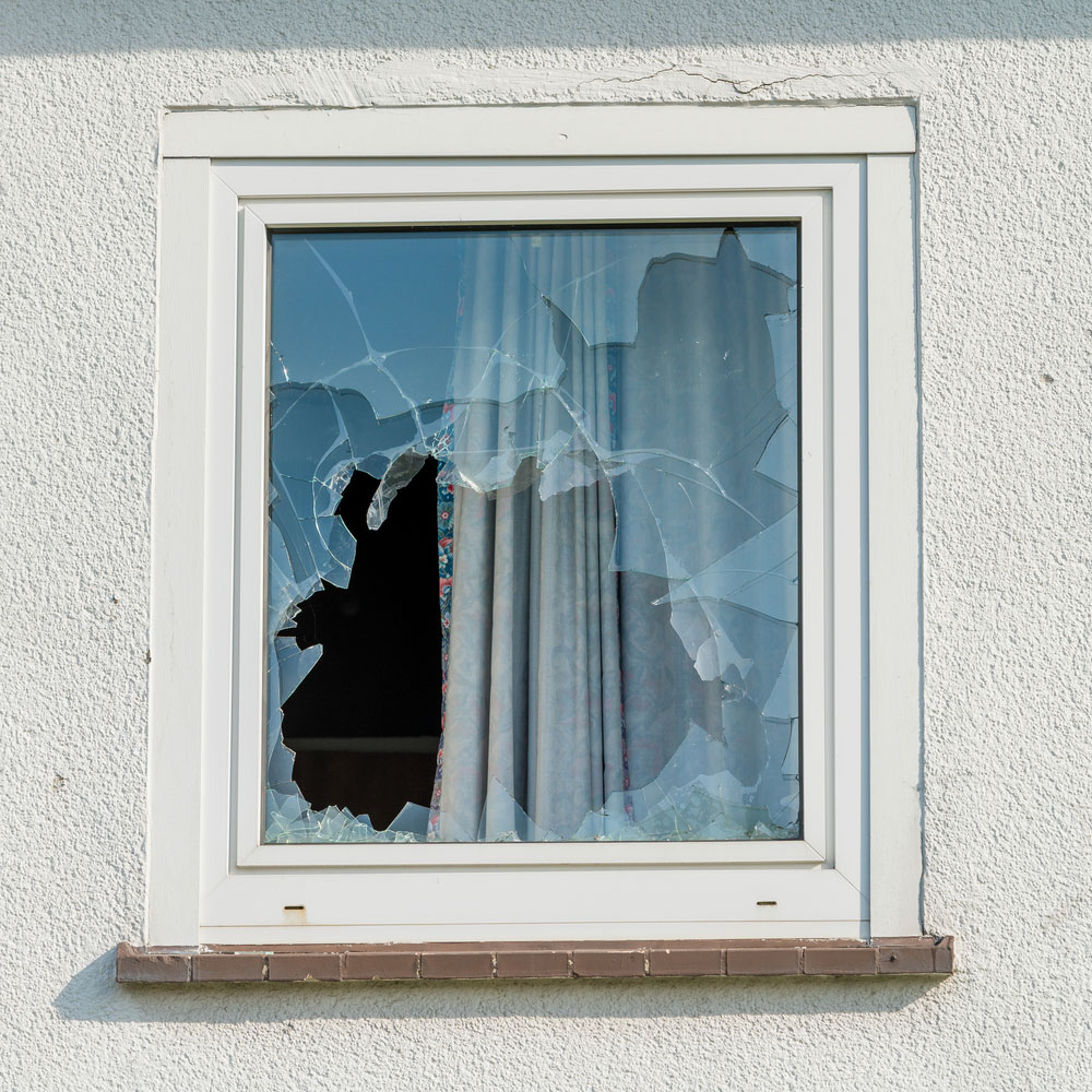 shattered-window.jpg