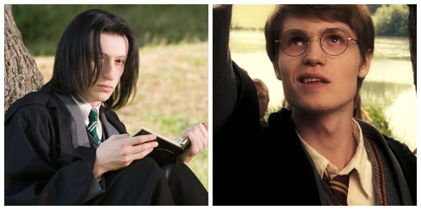 james-vs-snape.jpg