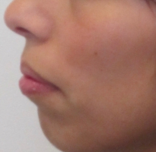 Picture-1-1.png