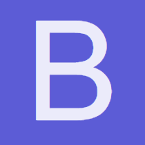 chrome-h-RKx9-E1-Z8-P.png