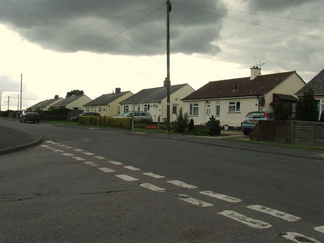 2063314_ab354264.jpg