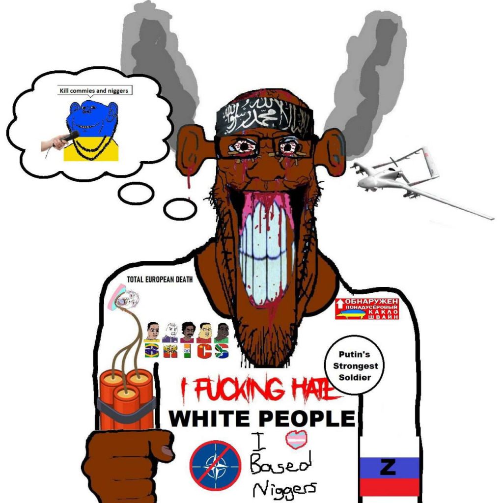 4599577_46164_-_SoyBooru.jpg