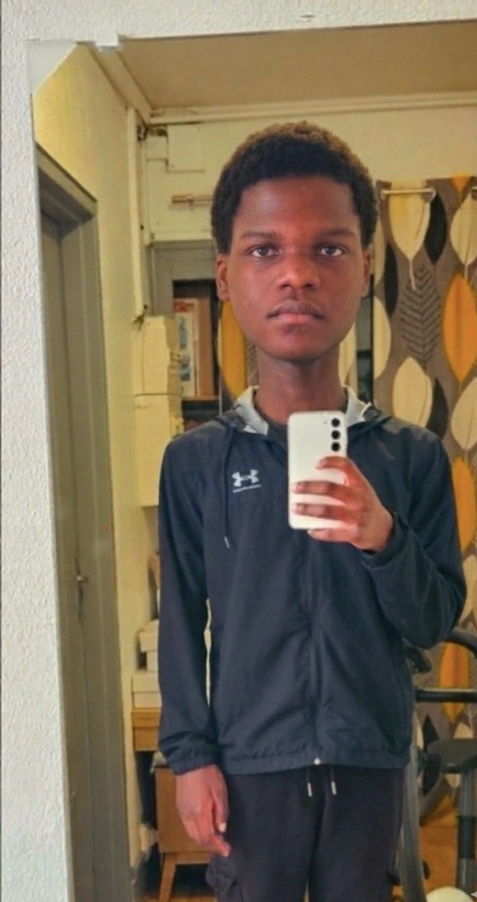 6400124_1780693977551.png