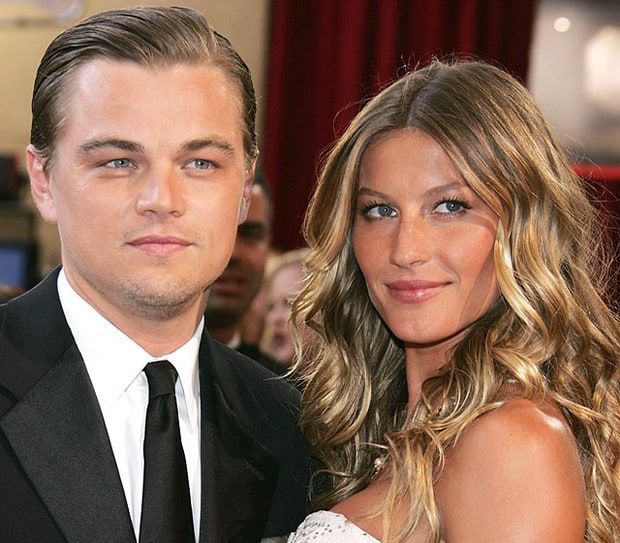 Leonardo-DiCaprio-with-Giesele-Bundchen.jpg
