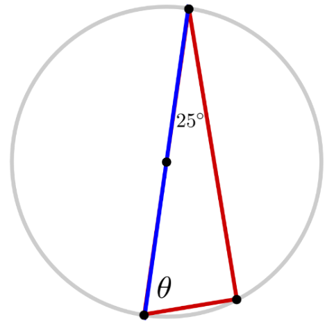 thales-theorem-03.png