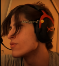 3a5c038594bea16a952212b5dc755545.png