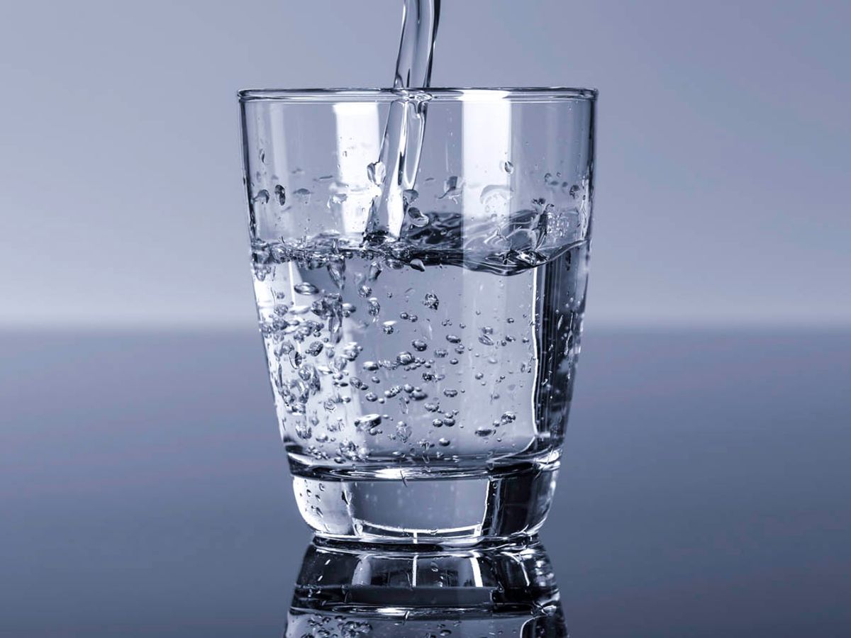 Glass-of-water.jpg