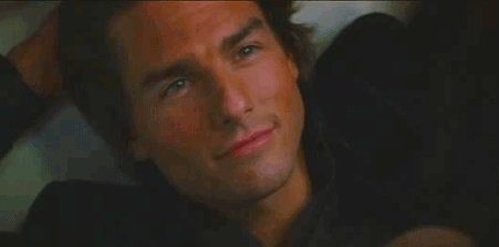 d60a61ab86623500571d393cf36cde4f.gif