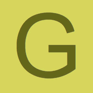 chrome-r-BDt-Ou9453.png