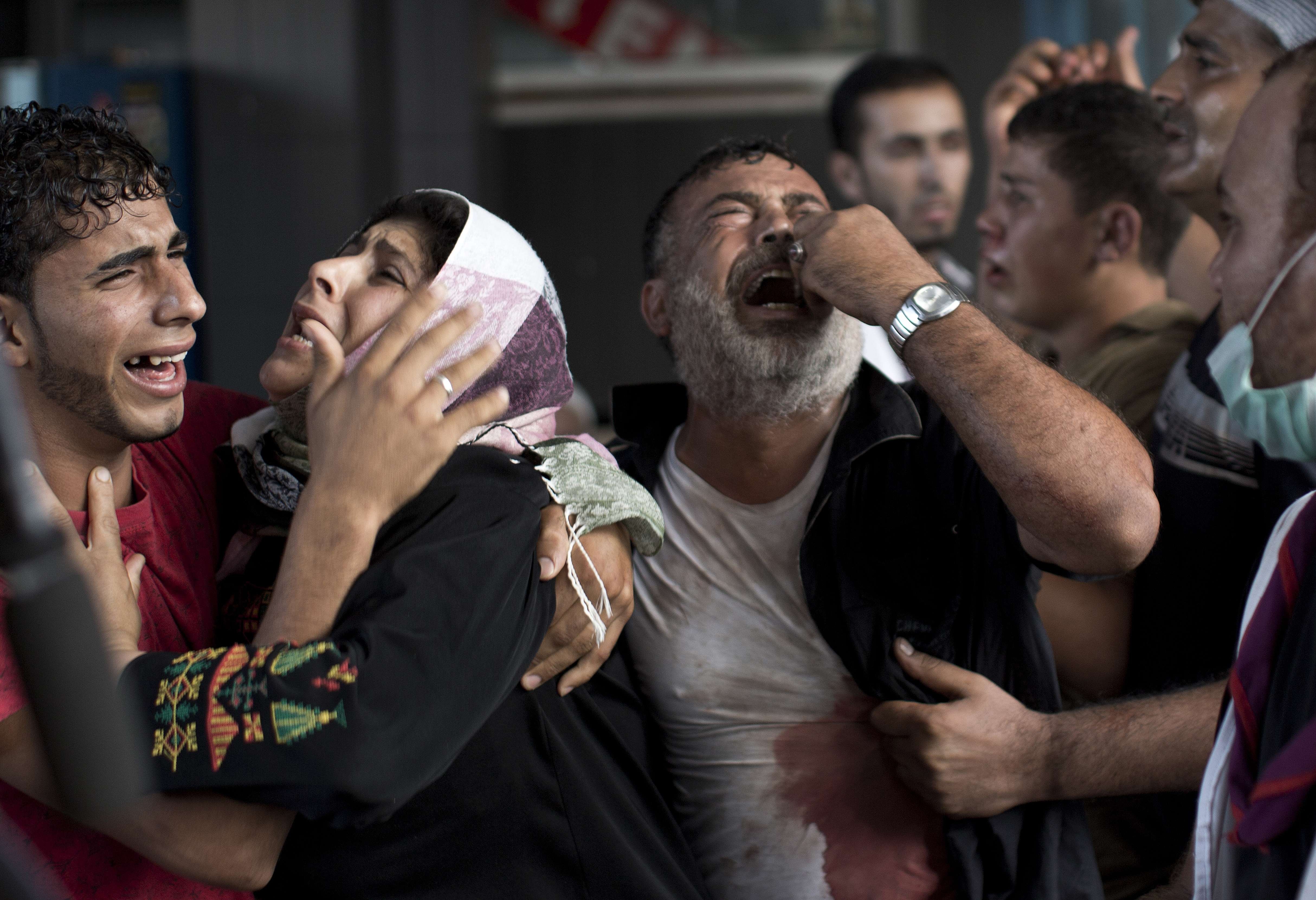 gaza-israel-cease-fire.jpg