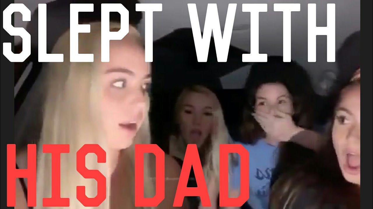 maxresdefault.jpg