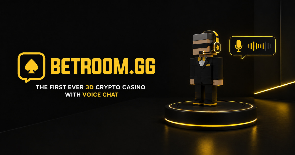betroom.gg