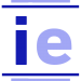 www.israeleconomico.com