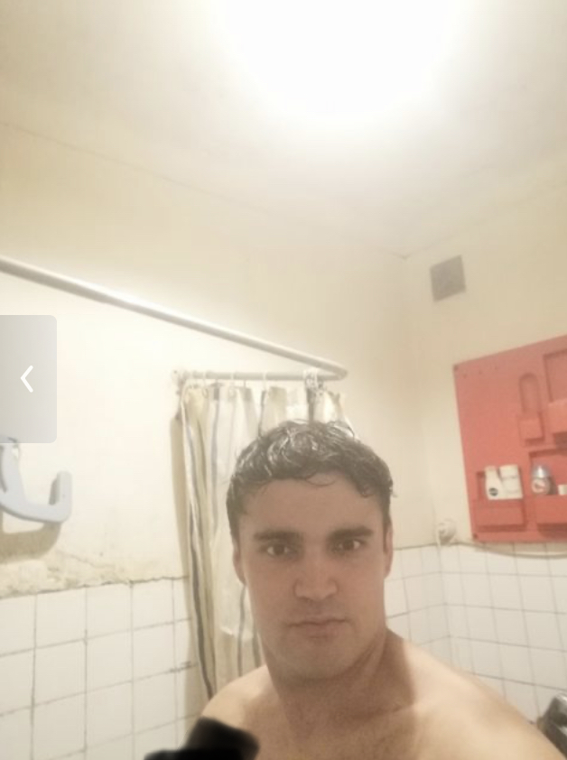 4145369_969F3EDD-0DA3-4D5E-8D6B-4CB43A842751.jpeg