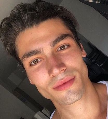 Sulumbek Dulatov (@sulumbek_dulatov) • Фото и видео в Instagram