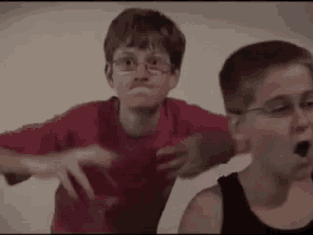 crazy-frog-crazy-frog-bros.gif