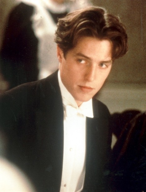 afbcb646a26e8550a01204132c7d8e37--hugh-grant-hugh-obrian.jpg