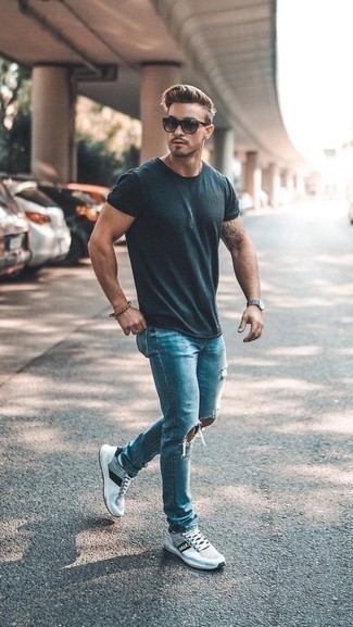 crew-neck-t-shirt-jeans-athletic-shoes-large-51667.jpg