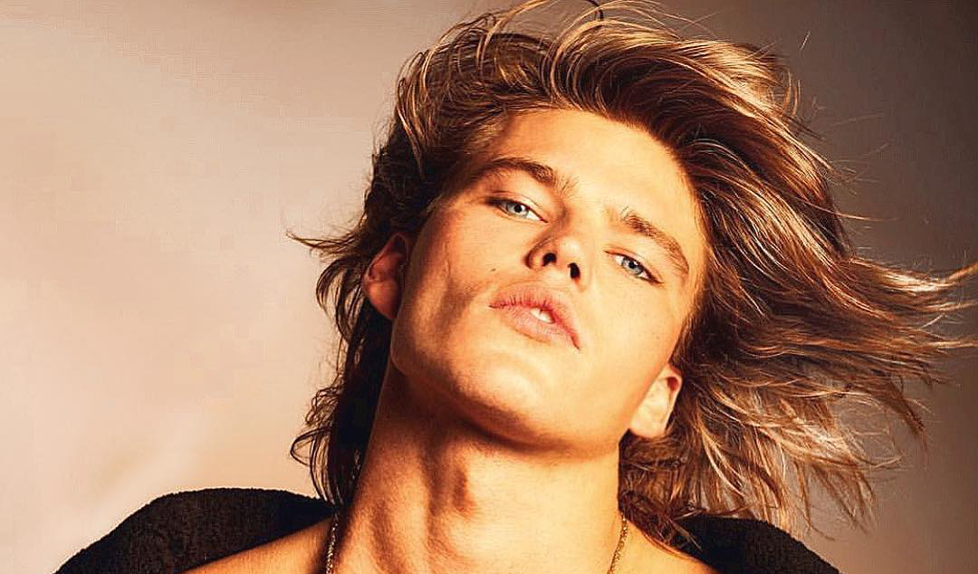 jordan-barrett.jpg