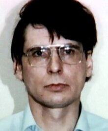 220px-Dennis_Nilsen.jpg