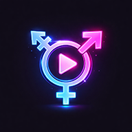 www.trannyvideosx.com
