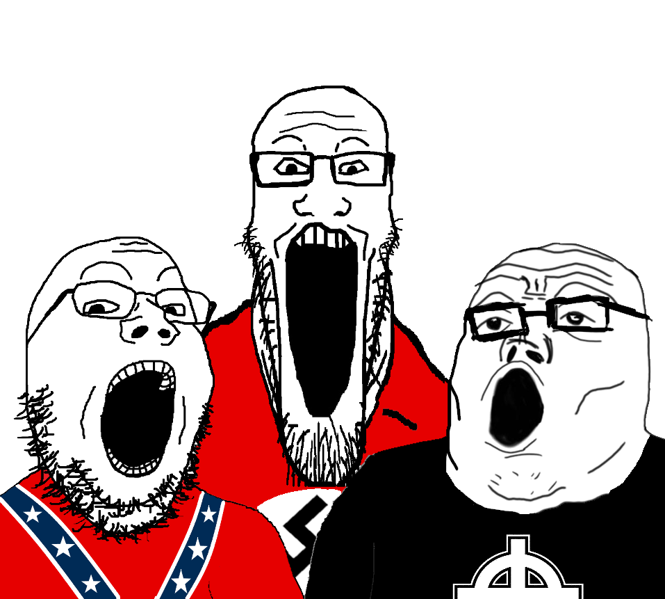 wrpue7ow11n61.png