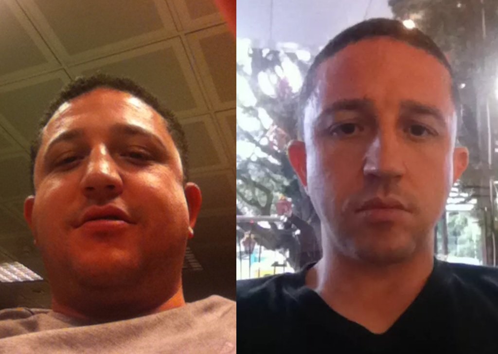 how-to-lose-face-fat.jpg