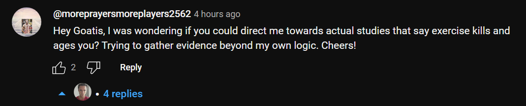 1703363335165.png