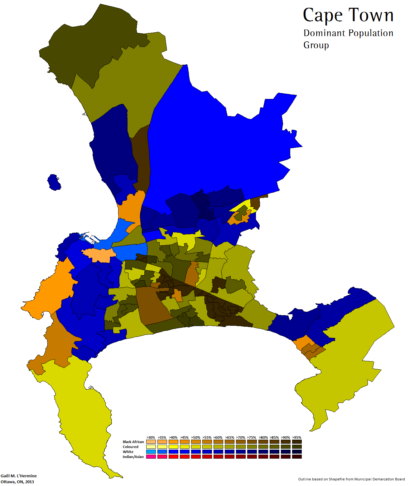 cape-town-2011-race-by-ward.png