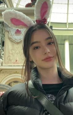 Contém uma imagem do Pin 