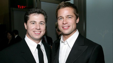 rex_doug_brad_pitt_nt_120703_wblog.jpg