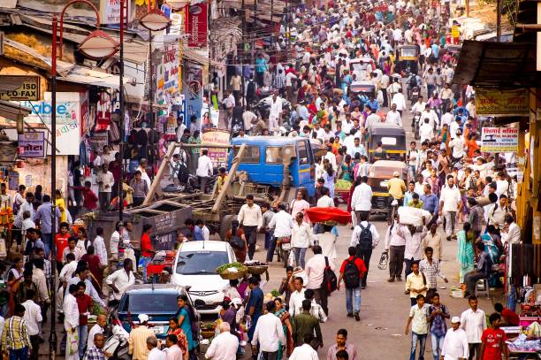 crowded-streets-in-mumbai-indias-largest-city.jpg