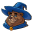 www.boot.dev