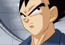 vegeta-mad.gif